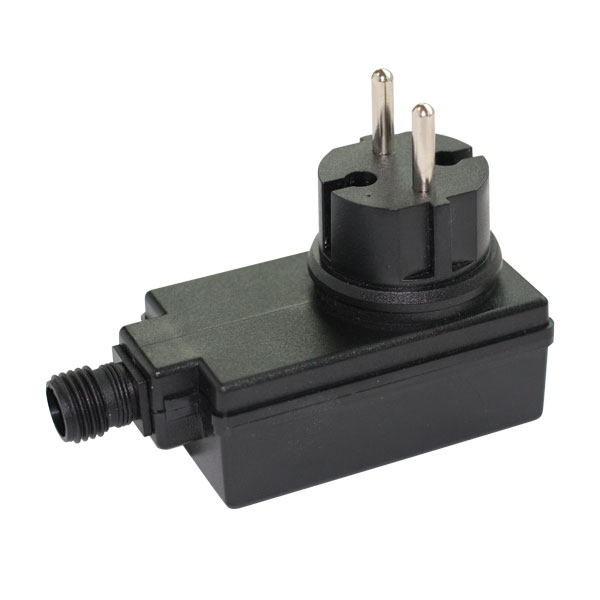 Lightpro | TRANSFORMATOR 24 Watt